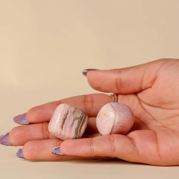 Zenn_Aura_Rhodochrosite_Tumble_|_Love_&_Compassion_(Pack_of_9)