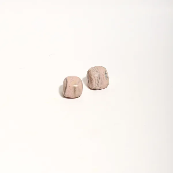 Zenn_Aura_Rhodochrosite_Tumble_|_Love_&_Compassion_(Pack_of_9)