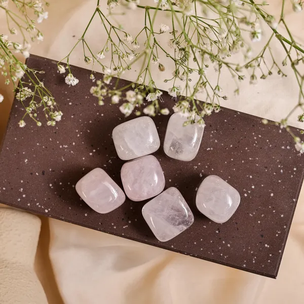 Zenn_Aura_Rose_Quartz_Tumble_|_Unconditional_Love_&_Healing_(Pack_of_9)