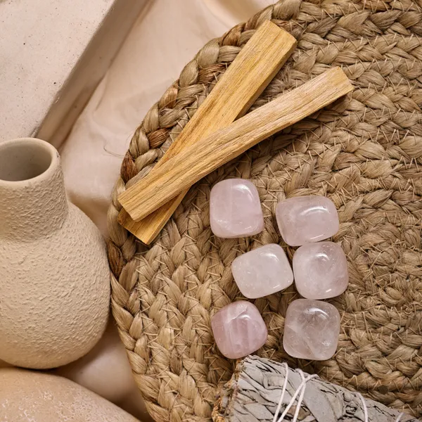 Zenn_Aura_Rose_Quartz_Tumble_|_Unconditional_Love_&_Healing_(Pack_of_9)