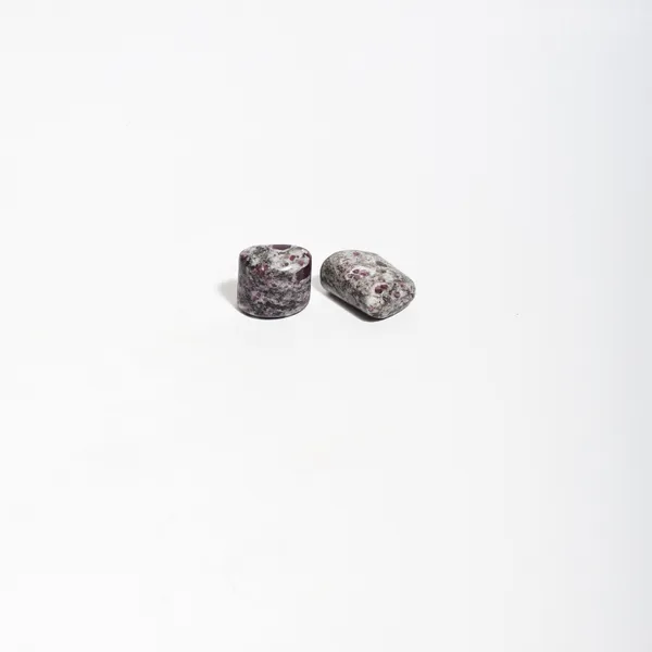 Zenn_Aura_Ruby_in_Feldspar_Tumble_|_Passion_&_Positivity_(Pack_of_9)