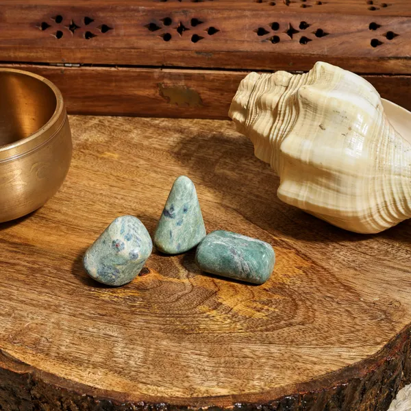 Zenn_Aura_Ruby_in_Fuchsite_Tumble_|_Heart_Healing_&_Vitality_(Pack_of_9)