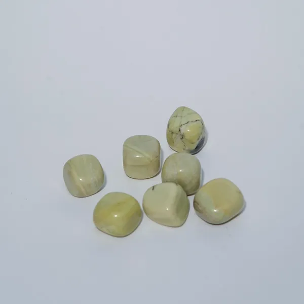 Zenn_Aura_Serpentine_Tumble_|_Transformation_&_Healing_(Pack_of_9)