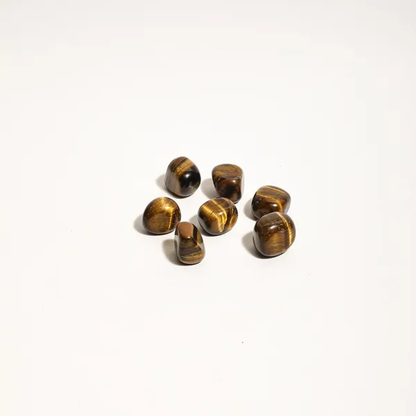 Zenn_Aura_Tigers_Eye_Tumble_|_Strength_&_Focus_(Pack_of_9)