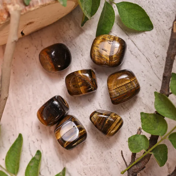 Zenn_Aura_Tigers_Eye_Tumble_|_Strength_&_Focus_(Pack_of_9)