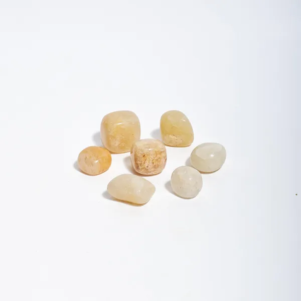 Zenn_Aura_Yellow_Aventurine_Tumble_|_Optimism_&_Creativity_(Pack_of_9)