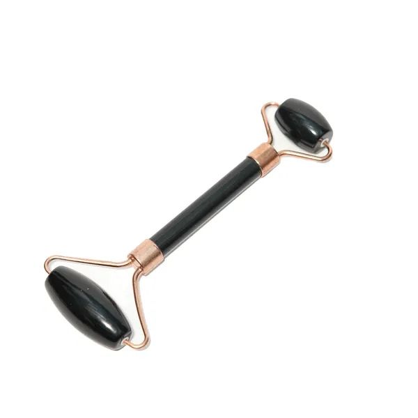 Zenn_Aura_Black_Tourmaline_Face_Roller_|_Grounding_Radiance