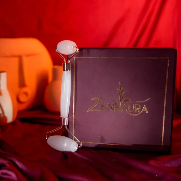 Zenn_Aura_Rose_Quartz_Face_Roller_|_Glow_&_Self-Love