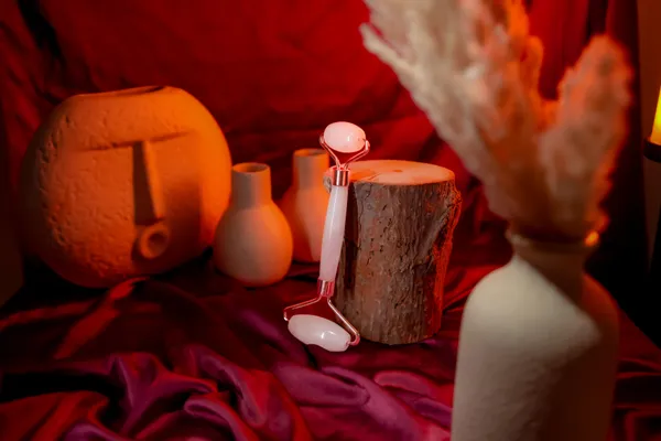 Zenn_Aura_Rose_Quartz_Face_Roller_|_Glow_&_Self-Love