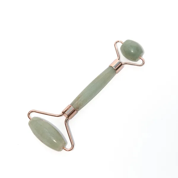 Zenn_Aura_Green_Aventurine_Face_Roller_|_Prosperity_Glow