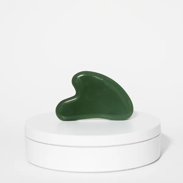 Zenn_Aura_Green_Aventurine_Gua_Sha_|_Balance_&_Renewal
