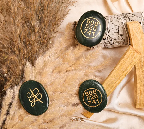 Zenn_Aura_Green_Jade_Zibu_Coin_|_Prosperity_&_Protection_(Pack_of_5)