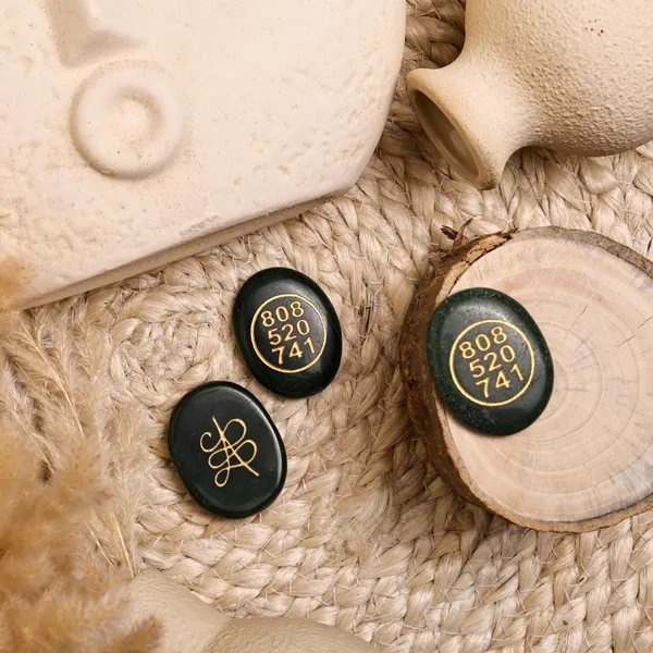 Zenn_Aura_Green_Jade_Zibu_Coin_|_Prosperity_&_Protection_(Pack_of_5)