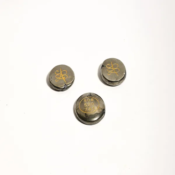 Zenn_Aura_Pyrite_Zibu_Coin_|_Abundance_&_Confidence_(Pack_of_5)