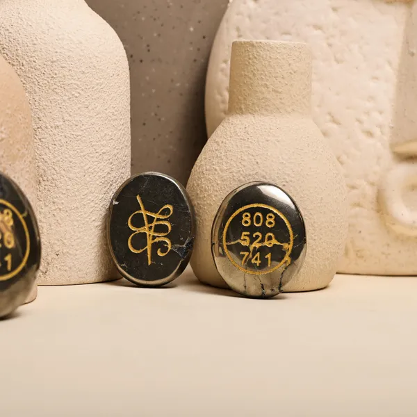 Zenn_Aura_Pyrite_Zibu_Coin_|_Abundance_&_Confidence_(Pack_of_5)