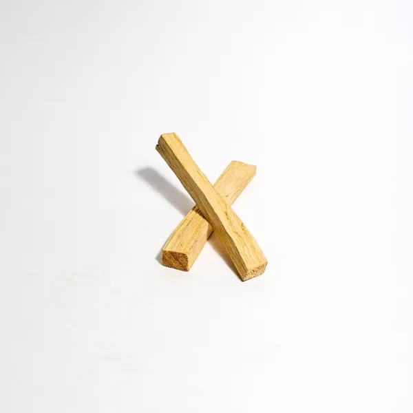 Zenn_Aura_Palo_Santo_Wood_Premium_Sticks_|_Sacred_Purification_&_Upliftment_(Pack_of_5)