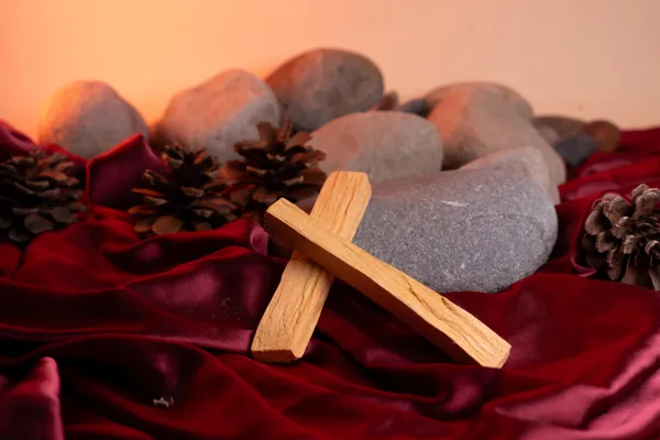 Zenn_Aura_Palo_Santo_Wood_Premium_Sticks_|_Sacred_Purification_&_Upliftment_(Pack_of_5)