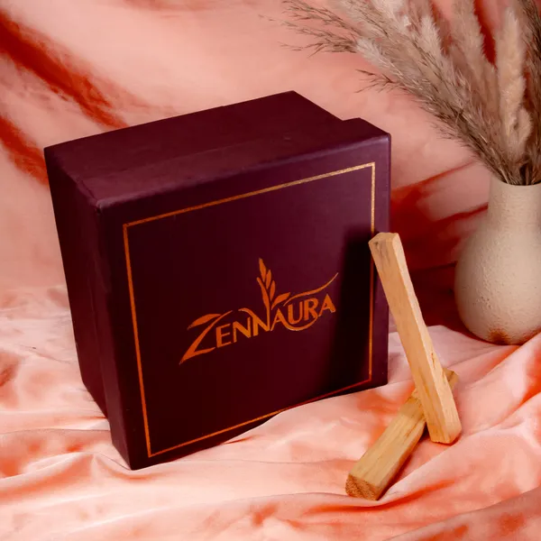 Zenn_Aura_Palo_Santo_Wood_Premium_Sticks_|_Sacred_Purification_&_Upliftment_(Pack_of_5)