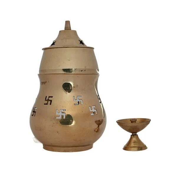Zenn_Aura_Camphor_Lamp_|_Cleansing_&_Aromatherapy