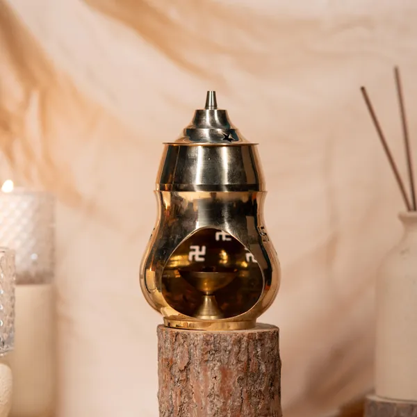 Zenn_Aura_Camphor_Lamp_|_Cleansing_&_Aromatherapy