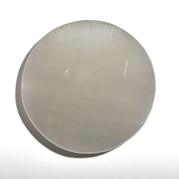 Zenn_Aura_Selenite_Charging_Plate_(Round)_|_Pure_Energy_Cleanser_(Large)
