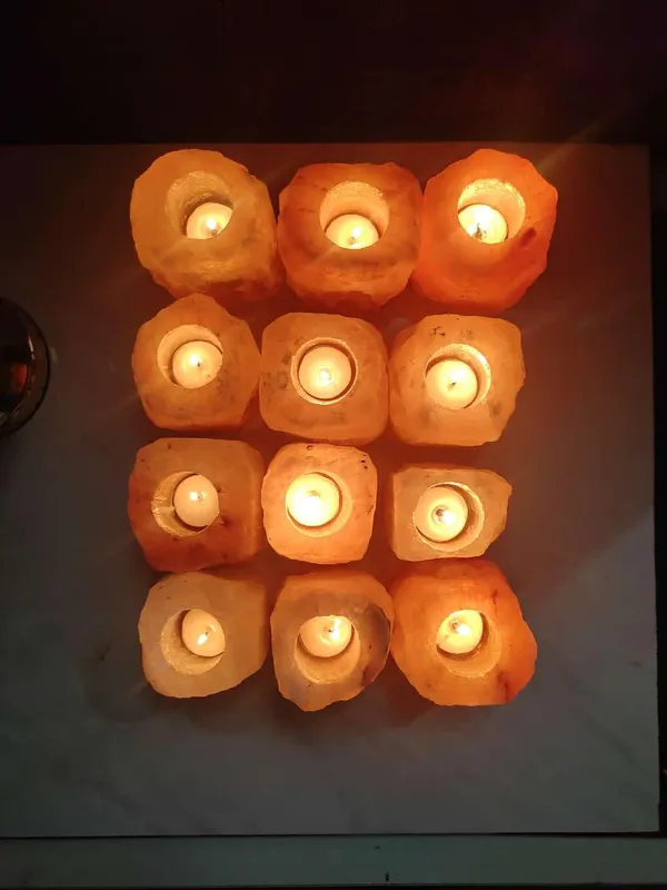 Zenn_Aura_Natural_Himalyan_Rock_Salt_Candle_Holder_|_Purity_&_Calm