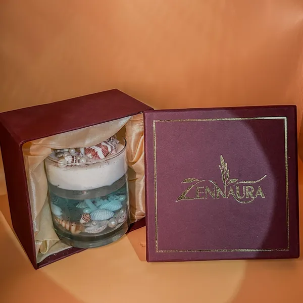 Zenn_Aura_Ocean_Mystique_Aroma_Candle_|_Enchanting_Glow