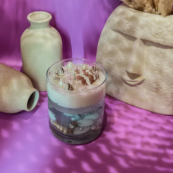 Zenn_Aura_Ocean_Mystique_Aroma_Candle_|_Enchanting_Glow