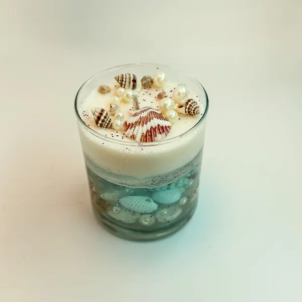 Zenn_Aura_Ocean_Mystique_Aroma_Candle_|_Enchanting_Glow