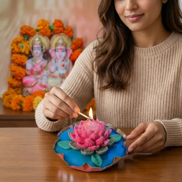 Zenn_Aura_Sacred_Lotus_Candle_|_Pure_Harmony