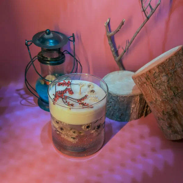 Zenn_Aura_Blooming_Serenity_Aroma_Candle_|_Tranquil_Bloom