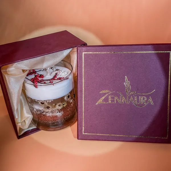 Zenn_Aura_Blooming_Serenity_Aroma_Candle_|_Tranquil_Bloom