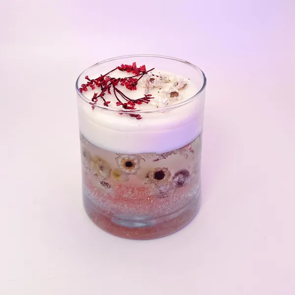 Zenn_Aura_Blooming_Serenity_Aroma_Candle_|_Tranquil_Bloom