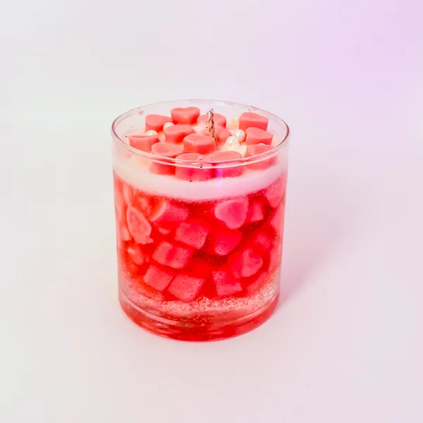 Zenn_Aura_Eternal_Hearts_Aroma_Candle_|_Endless_Love