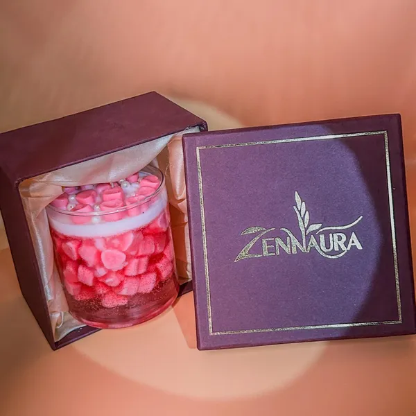 Zenn_Aura_Eternal_Hearts_Aroma_Candle_|_Endless_Love