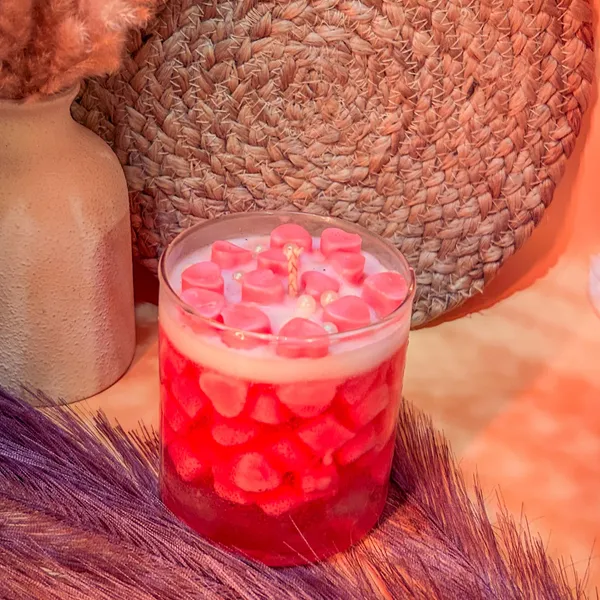 Zenn_Aura_Eternal_Hearts_Aroma_Candle_|_Endless_Love