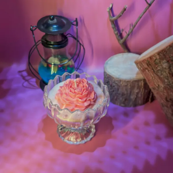 Zenn_Aura_Bloom_Bowl_Aroma_Candle_|_Graceful_Bloom