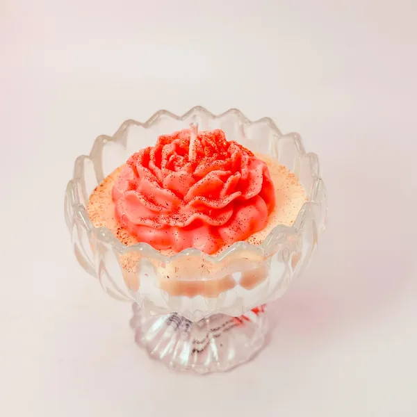Zenn_Aura_Bloom_Bowl_Aroma_Candle_|_Graceful_Bloom