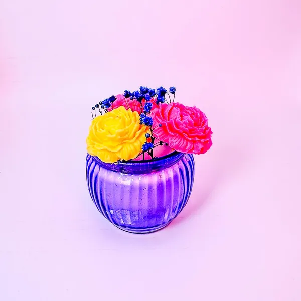 Zenn_Aura_Floral_Ambience_Aroma_Candle_|_Bloom_Aura