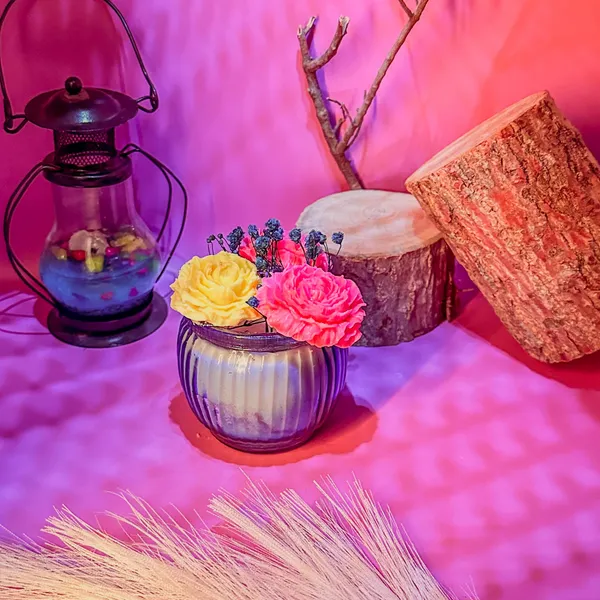 Zenn_Aura_Floral_Ambience_Aroma_Candle_|_Bloom_Aura
