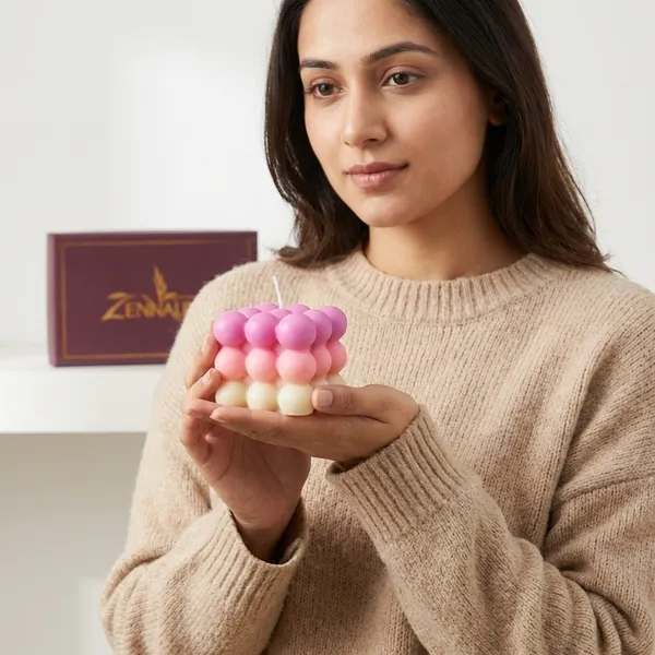 Zenn_Aura_Bubble_Bliss_Candle_|_Playful_Charm