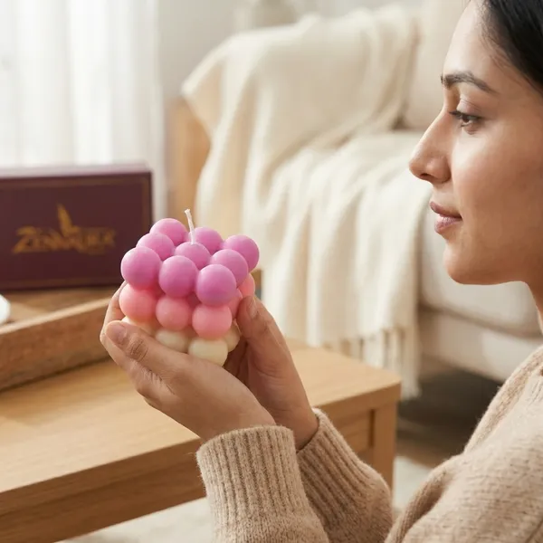 Zenn_Aura_Bubble_Bliss_Candle_|_Playful_Charm