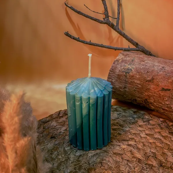 Zenn_Aura_Soft_Bloom_Aroma_Candle_|_Gentle_Blossom