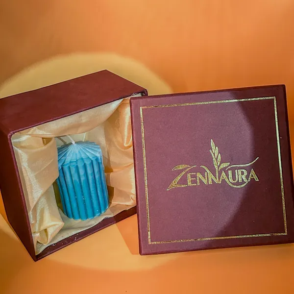 Zenn_Aura_Soft_Bloom_Aroma_Candle_|_Gentle_Blossom