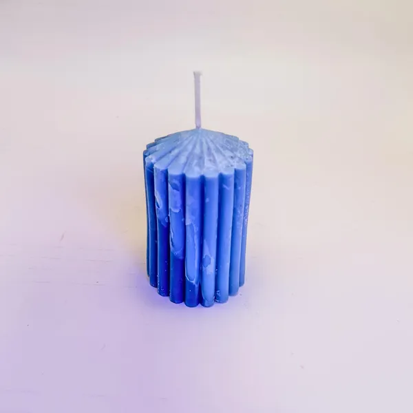 Zenn_Aura_Soft_Bloom_Aroma_Candle_|_Gentle_Blossom