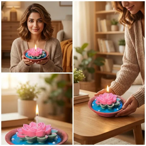 Zenn_Aura_Lotus_Radiance_Candle_|_Divine_Light