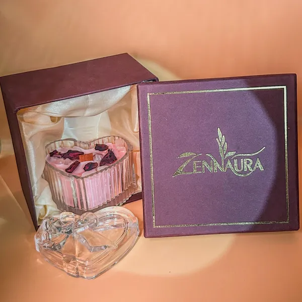 Zenn_Aura_Soul_Embrace_Crystal_Infused_Candle_|_Inner_Peace