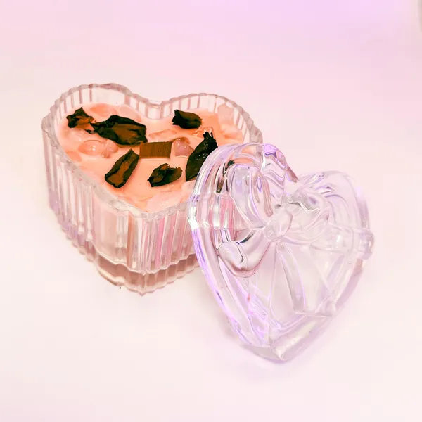 Zenn_Aura_Soul_Embrace_Crystal_Infused_Candle_|_Inner_Peace