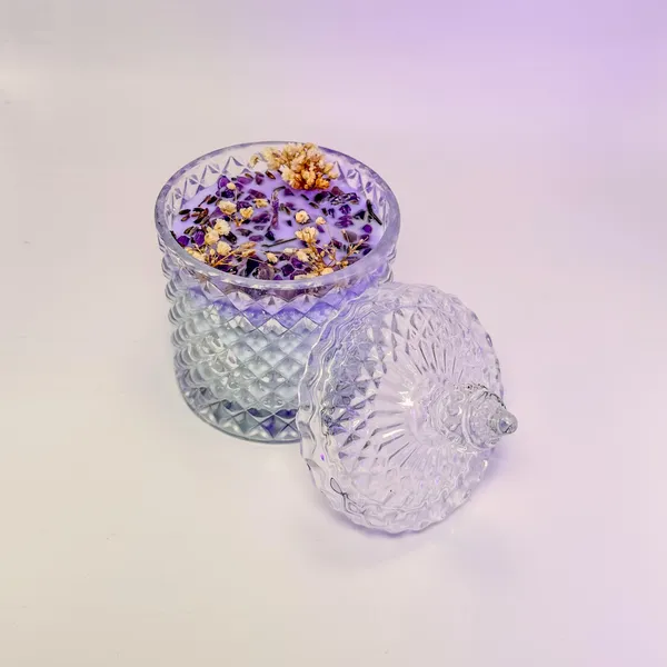 Zenn_Aura_Calm_Essence_Crystal_Infused_Candle_|_Serene_Aura