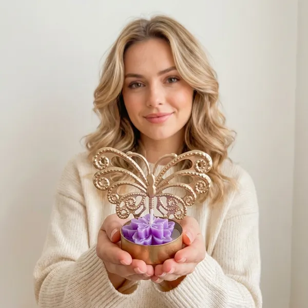 Zenn_Aura_Butterfly_Glow_Candle_|_Graceful_Light